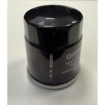 Ölfilter LEADER,QUASAR-1A022356