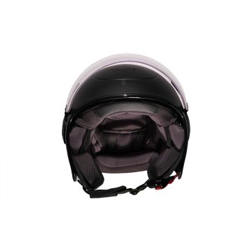 Jethelm Vespa VJ-606656M02DB