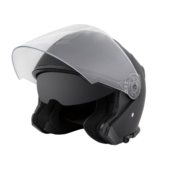 Jethelm Piaggio FULL L-606700M04MB