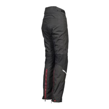 Tech-Hose MG Adventure Touring-606996M06PN