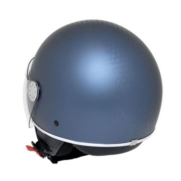 Jethelm Piaggio MIRROR S-607592M02BL