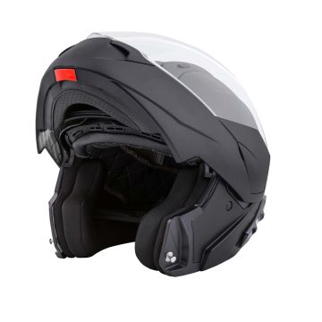 Klapphelm Piaggio MODULAR-607638M04MB