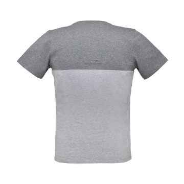 MG T-Shirt 2022-607784M06GY