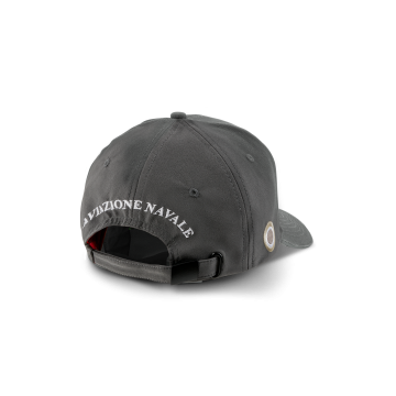 Baseballcap MG Aviazione Navale-607869M