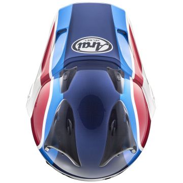 TOUR-X4 Africa Twin 2018 Endurohelm-AR110-794-03