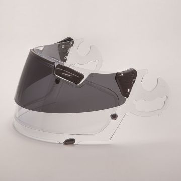 Pro Shade Sonnenvisier-AR55011134