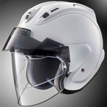 VAS-Z Sonnenvisier Pro Shade-AR55031029