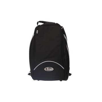 ARAI Helmrucksack-ARPRJ4001-01-01