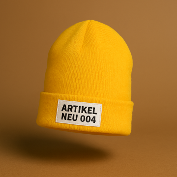 JO Artikel Neu 004