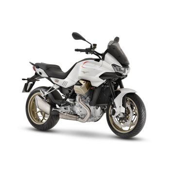 V100 MANDELLO E5-GU3283000EBP01