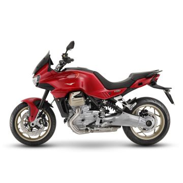 V100 MANDELLO E5
