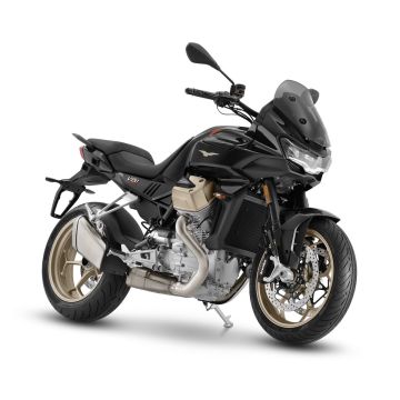 V100 MANDELLO E5-GU3283000EBR03