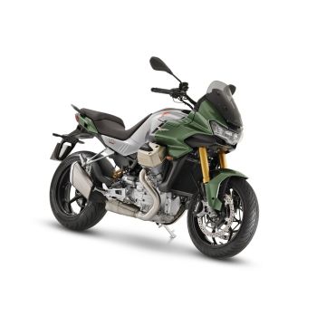 V100 MANDELLO S E5