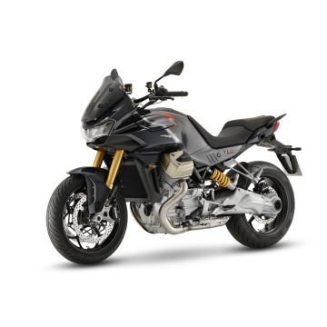 V100 MANDELLO S E5