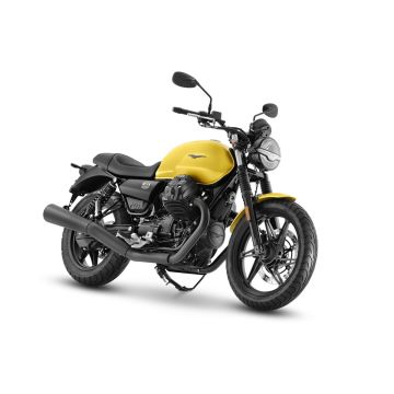 V7 STONE 850 E5-GU9032135EUN04