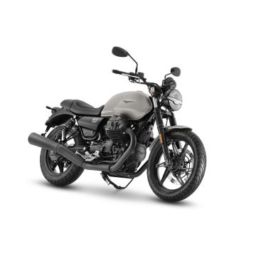 V7 STONE 850 E5