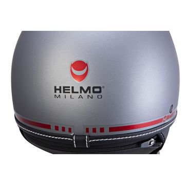 EOS 4 SEASONS Jethelm mit Sonnenvisier-HEHELEFS21GOS