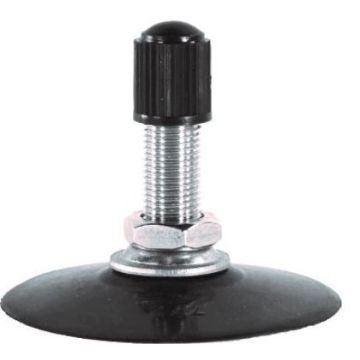 Schlauch 2,50/275-21-HR61020360