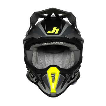 J18 Pulsar-JU606018029400205