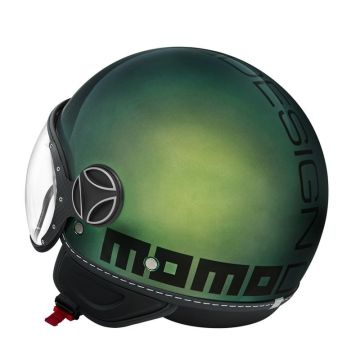 FGTR POP Jethelm mit Visier-MD10010020424