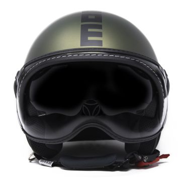 FGTR EVO Jethelm m. Visier u. Sonnenvisier-MD10010030487