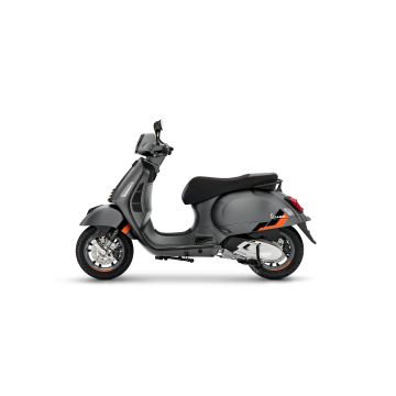GTS 310 SS HPE ABS E5+-NVH5HQVU01