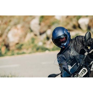 RO32 Desmo-RO01268060