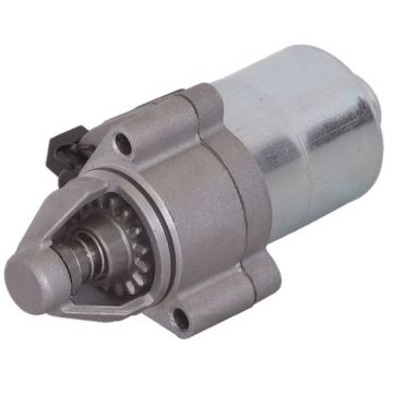 Starter ZULU-00H03910201