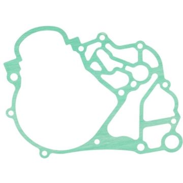 Motorgehäusedichtung GTS,MEDLEY 125-1A001115