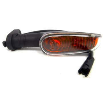 Blinker V7 III,V85 TT vo.li/hi.re.-2D000438