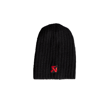 Haube mit Logo-AK801615