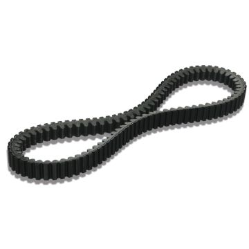 RIEMEN KEVLAR-X Honda-ML6113590