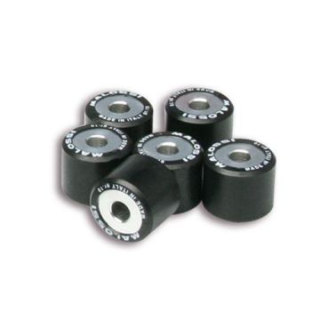 VARIOMATIKROLLEN-ML6611095.T0