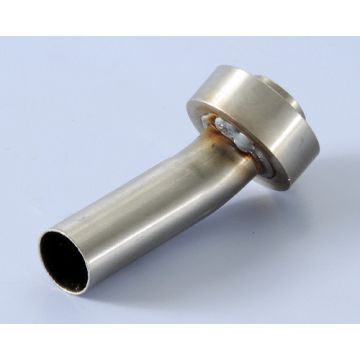 Racing dB Killer-PM197.0021