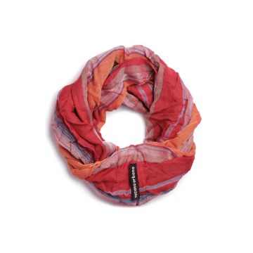 LAGOTTO F/S Halswärmer-TU688-103