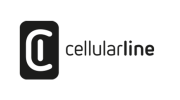 Cellularlin