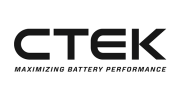 CTEK