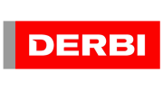 Derbi