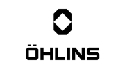 Öhlins