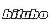 Bitubo