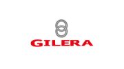 Gilera